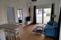 Wohnung 1 Schlafzimmer 84 m² Bar, Montenegro