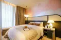 Wohnung 2 zimmer 51 m² Pattaya, Thailand