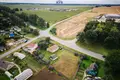 House 78 m² Vialikija Navasiolki, Belarus