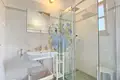 4 bedroom Villa 220 m² Opcina Svetvincenat, Croatia