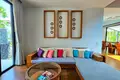 3 bedroom villa 331 m² Rawai, Thailand
