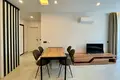Complejo residencial Furnished 1+1 apartment in the center of Alanya in the Nobby Suite complex.