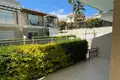 3 bedroom house  Germasogeia, Cyprus