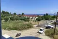 Hôtel 270 m² à Polychrono, Grèce
