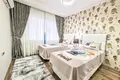 Wohnung 4 zimmer 100 m² Alanya, Türkei