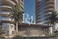 Mieszkanie 1 pokój 86 m² Ras al-Chajma, Emiraty Arabskie