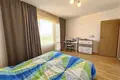 Apartamento 2 habitaciones 105 m² Nesebar, Bulgaria