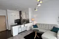Apartamento 2 habitaciones 46 m² en Varsovia, Polonia