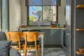 Wohnung 3 zimmer 85 m² in Alanya, Türkei