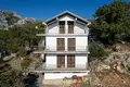 Maison 8 chambres  Sutomore, Monténégro