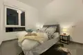 Dúplex 3 habitaciones 121 m² Monforte del Cid, Španjolska