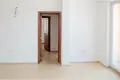 Квартира 42 м² Святой Влас, Болгария