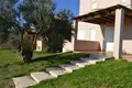 Dom 4 pokoi 151 m² Troezen, Grecja