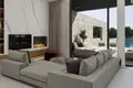 villa de 5 dormitorios 697 m² Ayia Napa, Chipre