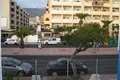 Apartamento 1 habitacion 52 m² Miraverde, Španjolska
