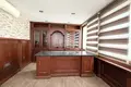 Appartement 5 chambres 256 m² Girne Belediyesi, Chypre du Nord