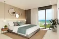 Villa de tres dormitorios 112 m² Polop, Španjolska