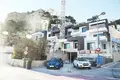 Квартира 3 спальни 297 м² Бенидорм, Испания