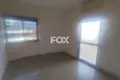 Oficina 125 m² en Limassol District, Chipre