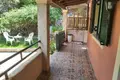 Cottage 2 bedrooms 105 m² Stroggili, Greece