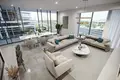 Apartment in a new building Shobha One