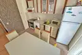 Apartment 76 m² Sveti Vlas, Bulgaria