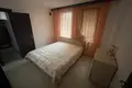 Wohnung 3 zimmer 79 m² Sweti Wlas, Bulgarien