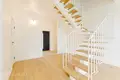 Maison 4 chambres 100 m² Riga, Lettonie