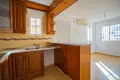 Бунгало 2 спальни 58 м² Торревьеха, Испания