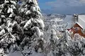 House 300 m² Skhidnytsia, Ukraine