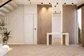 5 bedroom villa 198 m² Turkey, Turkey