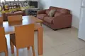 Apartamento 1 habitación 71 m² Agios Konstantinos Elenis, Chipre