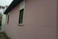 2 bedroom house  Dobra Voda, Montenegro