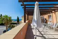3 bedroom apartment 84 m² Peyia, Cyprus
