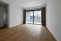 3 bedroom apartment 133 m² Paphos Municipality, Cyprus