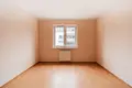 5 room apartment 124 m² Gdynia, Poland