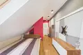 Apartamento 3 habitaciones 65 m² Breslavia, Polonia