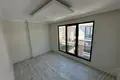 Apartamento 3 habitaciones 80 m², Turquía