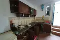 Stadthaus 5 zimmer 120 m² Provinz Ierapetra, Griechenland