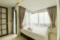 3 bedroom apartment 215 m² Si Sunthon, Thailand