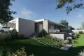 Дом 4 спальни 245 м² муниципалитет Пафос, Кипр
