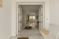 Maison 5 chambres 322 m² Mijas, Espagne