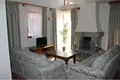 Appartement 3 chambres 143 m² Razlog, Bulgarie