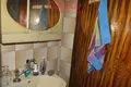 Appartement 2 chambres 85 m² en Kavala Municipality, Grèce