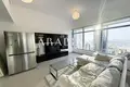 Wohnung 2 zimmer 1 401 m² Dubai, Vereinigte Arabische Emirate