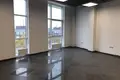 Oficina 18 m² en Minsk, Belarús