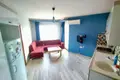 Wohnung 1 Schlafzimmer 50 m² Mittelmeerregion, Türkei