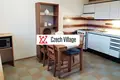 Wohnung 3 zimmer 54 m² Brüx, Tschechien