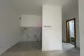 Wohnung 1 zimmer 43 m² Miami, Vereinigte Staaten von Amerika