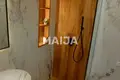 Mieszkanie 2 pokoi 65 m² w Bashkia Vlore, Albania